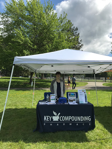 Pharmacy «Key Compounding Pharmacy», reviews and photos, 530 S 336th St, Federal Way, WA 98003, USA