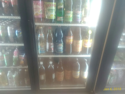 Grocery Store «Golden Key European Deli», reviews and photos, 2569 Peachtree Pkwy, Cumming, GA 30041, USA