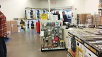 Harbor Freight - Car repair in Fort Collins, CO, Fort Collins - Rated 4.2/5