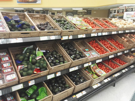 Department Store «Walmart Supercenter», reviews and photos, 33501 S Dixie Hwy, Florida City, FL 33034, USA