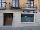 Clínica Dental Guadarrama