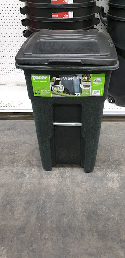 Hardware Store «Proctor Ace Hardware», reviews and photos, 5723 University Blvd W, Jacksonville, FL 32216, USA