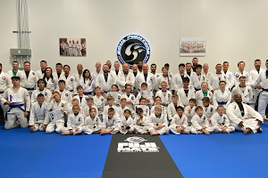 Bruno Guimaraes Brazilian Jiu Jitsu Academy image