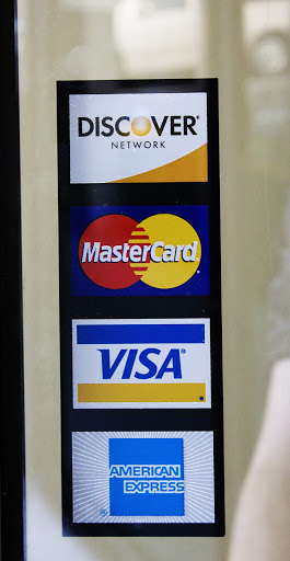 Store «HealthePets Market», reviews and photos, 155 Toney Penna Dr, Jupiter, FL 33458, USA