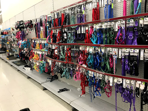 Pet Supply Store «Petco Animal Supplies», reviews and photos, 1820a W Uintah St, Colorado Springs, CO 80904, USA