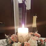 Photo n°2 de l'avis de Luca.e fait le 07/09/2017 à 21:38 sur le  Villa Sagredo à Vigonovo