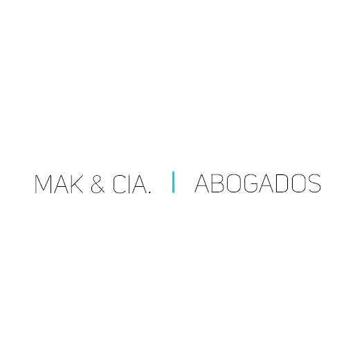 Mak & Cía. | Abogados - Antofagasta
