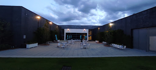 Art Museum «Cameron Art Museum», reviews and photos, 3201 S 17th St, Wilmington, NC 28412, USA