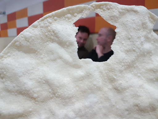 Küçük Resim 1