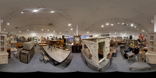 Furniture Store «Home Design Store», reviews and photos, 490 Biltmore Way, Coral Gables, FL 33134, USA