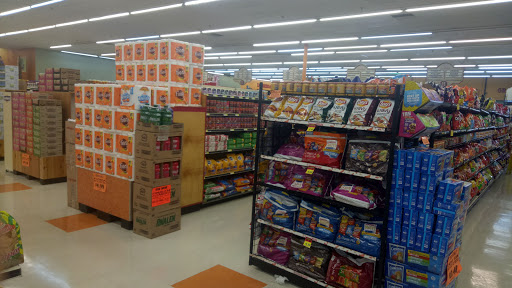 Supermarket «El Ahorro SuperMarket # 3», reviews and photos, 5859 Bissonnet St, Bellaire, TX 77401, USA