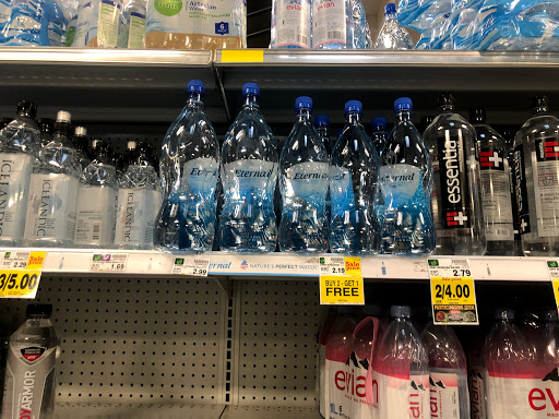 Grocery Store «Ralphs», reviews and photos, 2201 W Redondo Beach Blvd, Gardena, CA 90247, USA