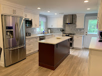 Express Kitchens: Bridgeport - Photo 7 - Car repair in Bridgeport, CT, Bridgeport