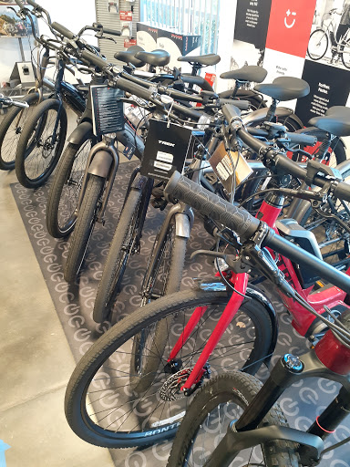 Bicycle Store «SouthWest Bicycles», reviews and photos, 8155 W Bell Rd #116, Peoria, AZ 85382, USA