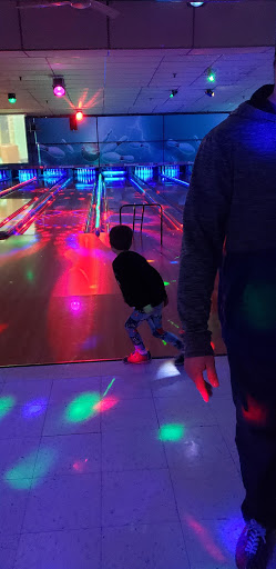 Bowling Alley «Cort-Lanes», reviews and photos, 928 NY-13, Cortland, NY 13045, USA