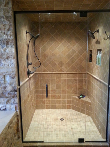 Store «Rise Above Remodeling», reviews and photos, 42302 N Vision Way #111, Anthem, AZ 85086, USA