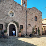 Photo n°5 de l'avis de walter.h fait le 20/10/2022 à 06:32 sur le  Relais Santa Anastasia à Castelbuono