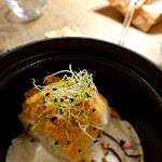 Photo n° 3 de l'avis de Corinne.e fait le 26/03/2024 à 07:36 pour Restaurant Cocotte à Le Rouret