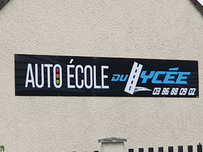 Auto-Ecole Zohra à Sens