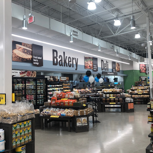 Photo of Salcoa Contracting