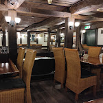 Photo n°3 de l'avis de Martin.t fait le 22/12/2023 à 15:00 sur le  Bierhaus Sälzer Hof à Bad Sassendorf