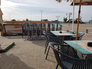 Photo n°9 de Le Suroît à Pornichet ()