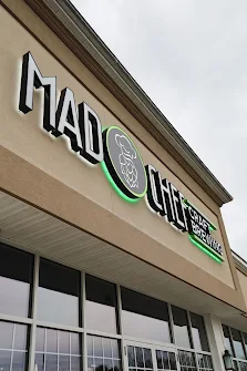 East Petersburg Pennsylvania breweries