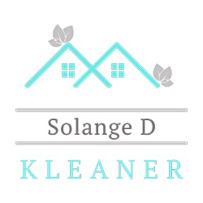 Solange D Kleaner - Photo 4 - Car repair in , New Bedford