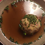 Photo n°3 de l'avis de Ugo.c fait le 27/09/2023 à 13:21 sur le  Restaurant Untergandlkeller à Algund