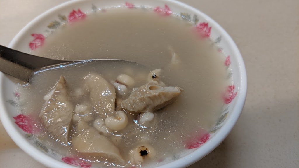 好農家米糕 的照片