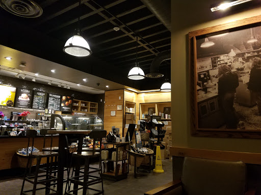 Coffee Shop «Starbucks», reviews and photos, 270 Easton Rd, Warrington, PA 18976, USA