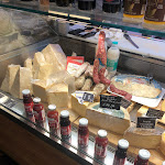 Photo n°3 de l'avis de Diego.a fait le 25/03/2024 à 11:03 sur le  Le Delizie della Baia - Panificio Gastronomia à Sestri Levante