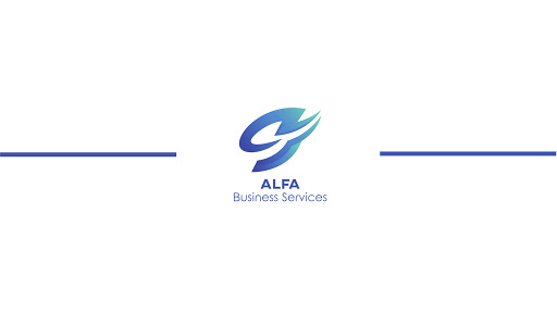ALFA Business & Registration Services image