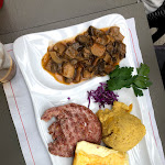 Photo n°1 de l'avis de Giampiero.a fait le 13/09/2021 à 10:18 sur le  Il Cantuccio à Peio Fonti