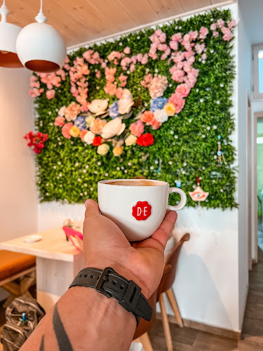 Melpo, Αξιώτη 56, Μύκονος 846 00