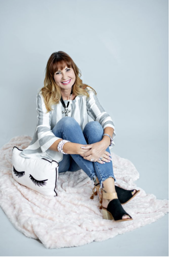 Hair Salon «Cloud 9 Salon, Spa, and Boutique», reviews and photos, 1651 Justin Rd, Flower Mound, TX 75028, USA