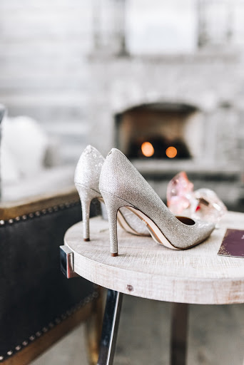 Wedding Venue «Haue Valley Weddings & Events», reviews and photos, 7100 Thornton Rd, Pacific, MO 63069, USA