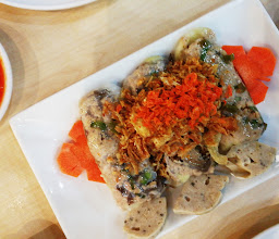 Viet Cuisine photo