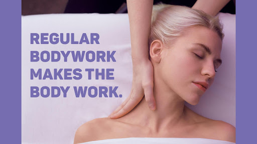 Spa «Massage Envy Corporate Headquarters - Scottsdale», reviews and photos, 14350 N 87th St #200, Scottsdale, AZ 85260, USA