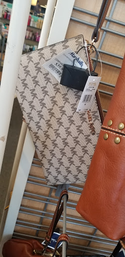 Department Store «Marshalls», reviews and photos, 22 Rockledge Ave, Ossining, NY 10562, USA