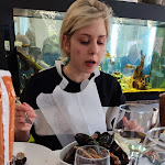 Photo n°3 de l'avis de Daniele. fait le 10/04/2022 à 12:41 sur le  Ristorante Miravalle à Oggiono