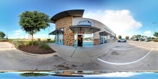 Hair Salon «Birds Barbershop», reviews and photos, 5000 W Slaughter Ln, Austin, TX 78749, USA