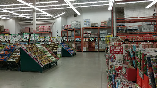 Supermarket «WinCo Foods», reviews and photos, 9718 E Sprague Ave, Spokane Valley, WA 99206, USA