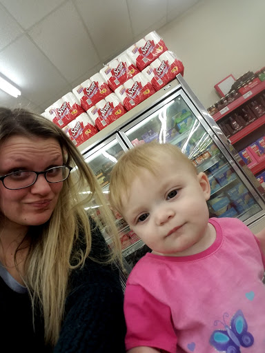 Grocery Store «Save-A-Lot», reviews and photos, 3410 Troost Ave, Kansas City, MO 64109, USA