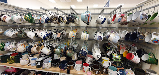 Department Store «Marshalls», reviews and photos, 3440 McHenry Ave, Modesto, CA 95350, USA