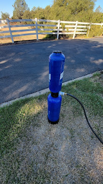 Super Brothers Plumbing Heating & Air - Photo 7 - Car repair in Citrus Heights, CA, Sacramento