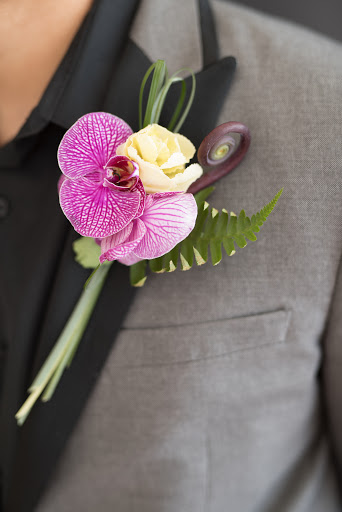 Florist «Glendora Florist», reviews and photos, 234 N Glendora Ave, Glendora, CA 91741, USA