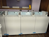 Forest Orchard Laundromat - Photo 9 - Car repair in Tulsa, OK, Tulsa