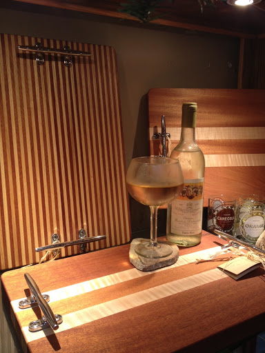 Outdoor Furniture Store «Gotta Have It Inc», reviews and photos, 324 Huttleston Ave, Fairhaven, MA 02719, USA