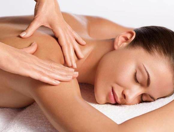 tami-spa-massage.negocio.site